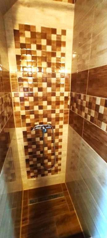 Fortuna Apartman Hajduszoboszlo Luaran gambar