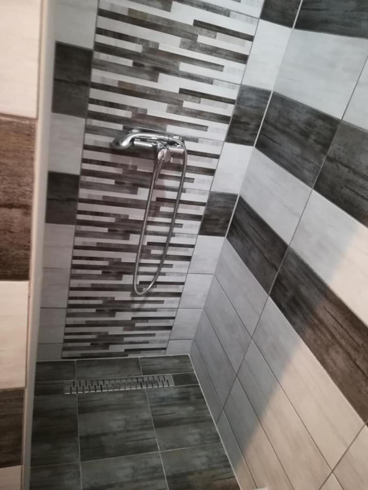 Fortuna Apartman Hajduszoboszlo Bilik gambar